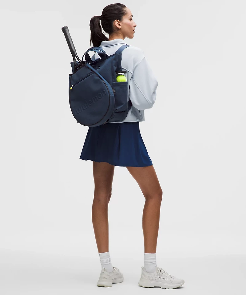 Racket Bag 19L | Men's Bags,Purses,Wallets