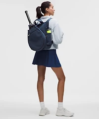 Racket Bag 19L | Men's Bags,Purses,Wallets