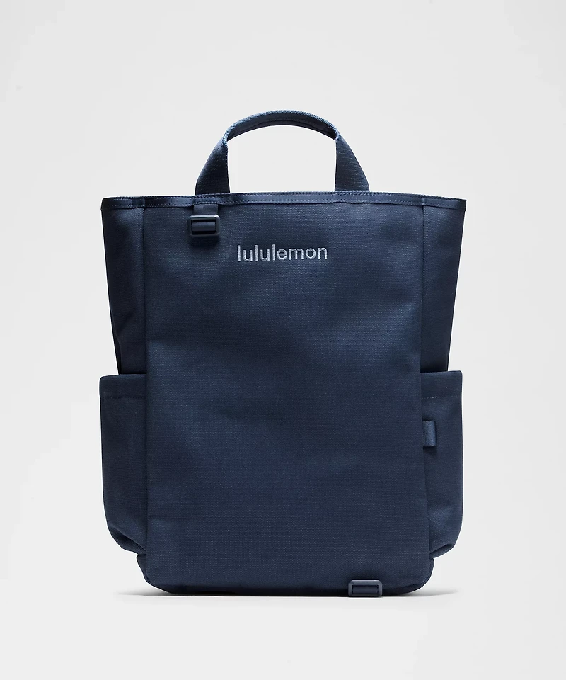 Racket Bag 19L | Men's Bags,Purses,Wallets