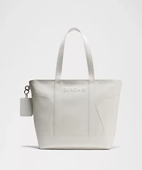 Tote Bag 25L *SLNSH Collection