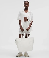 Tote Bag 25L *SLNSH Collection