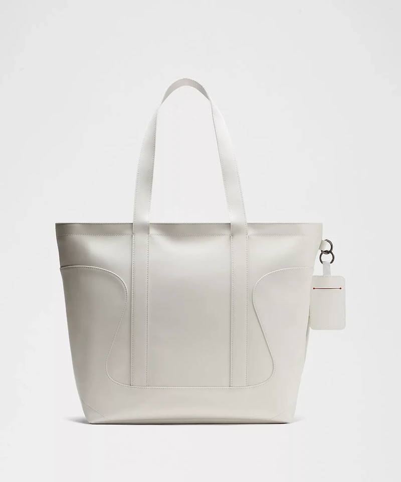 Tote Bag 25L *SLNSH Collection