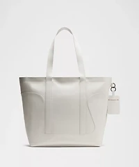 Tote Bag 25L *SLNSH Collection