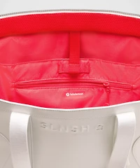 Tote Bag 25L *SLNSH Collection