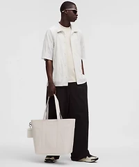 Tote Bag 25L *SLNSH Collection