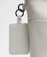 Tote Bag 25L *SLNSH Collection