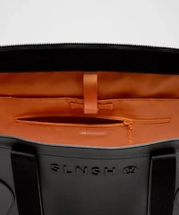 Tote Bag 25L *SLNSH Collection | Men's Bags,Purses,Wallets
