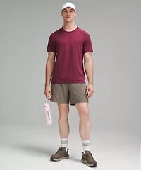 Back to Life Sport Bottle 24oz Straw Lid *Shine | Men's Water Bottles