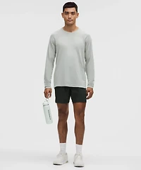 Back to Life Sport Bottle 24oz Straw Lid *Shine | Men's Water Bottles