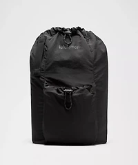 2-in-1 Convertible Backpack 21L | Men's Bags,Purses,Wallets