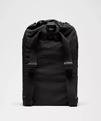2-in-1 Convertible Backpack 21L | Men's Bags,Purses,Wallets