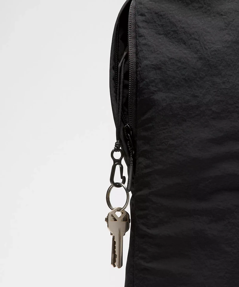 2-in-1 Convertible Backpack 21L | Men's Bags,Purses,Wallets