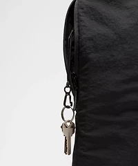 2-in-1 Convertible Backpack 21L | Men's Bags,Purses,Wallets