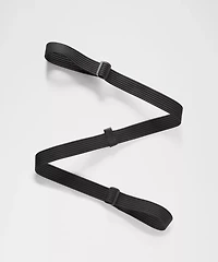 2-in-1 Convertible Backpack 21L