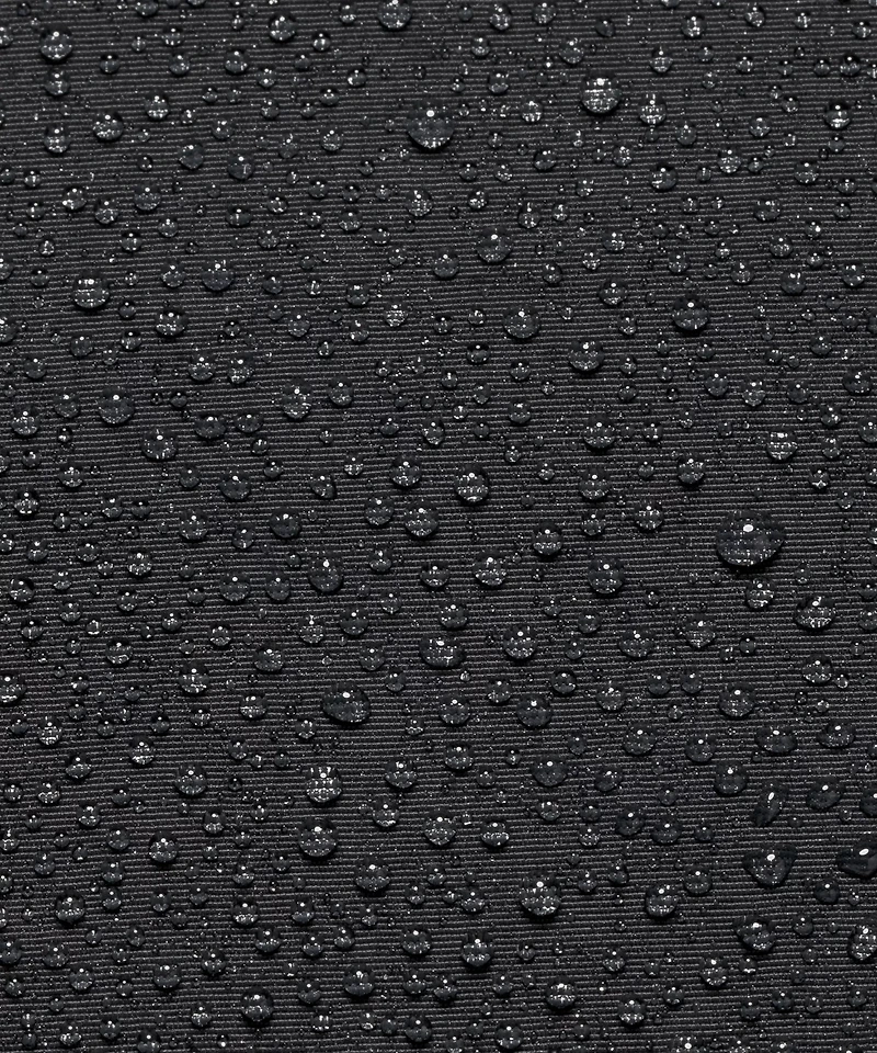 2-in-1 Convertible Backpack 21L