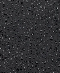 2-in-1 Convertible Backpack 21L