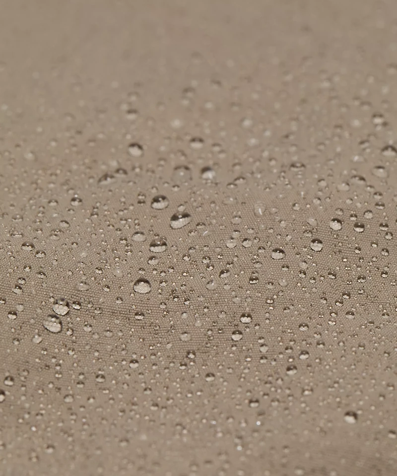 2-in-1 Convertible Backpack 21L | Men's Bags,Purses,Wallets