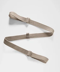 2-in-1 Convertible Backpack 21L