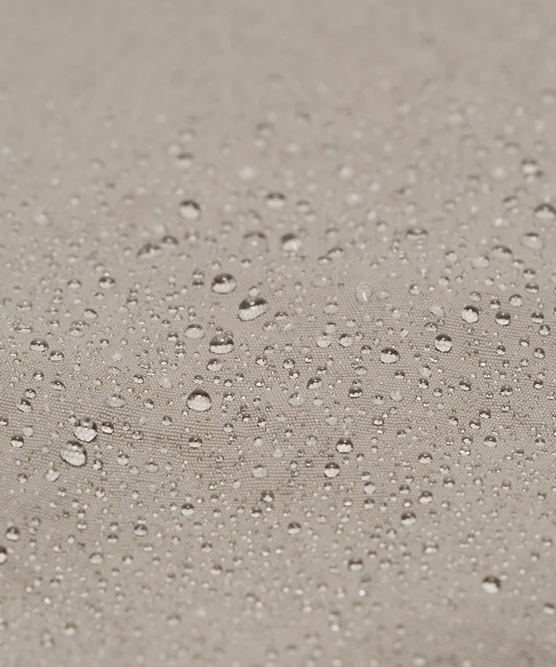 2-in-1 Convertible Backpack 21L