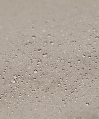 2-in-1 Convertible Backpack 21L