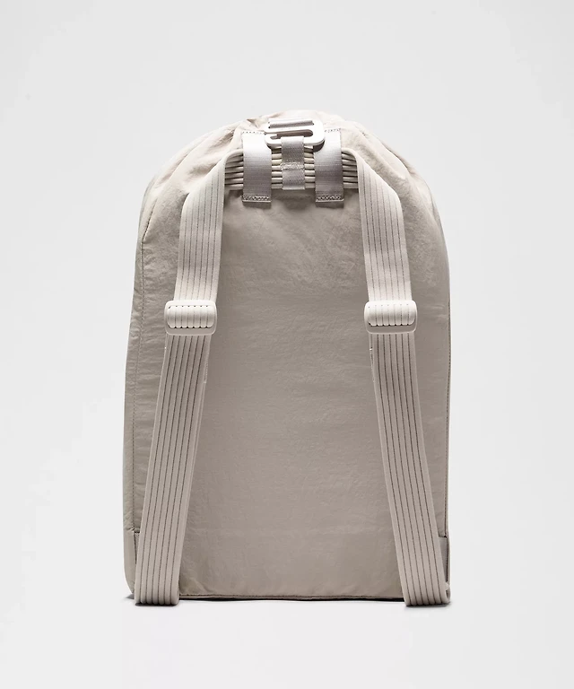 mens north face backpack pivoter The North Face Pivoter 27L Backpack
