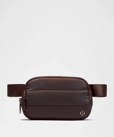 Everywhere Belt Bag 1L *Wunder Puff Iridescent | Men's Bags,Purses,Wallets