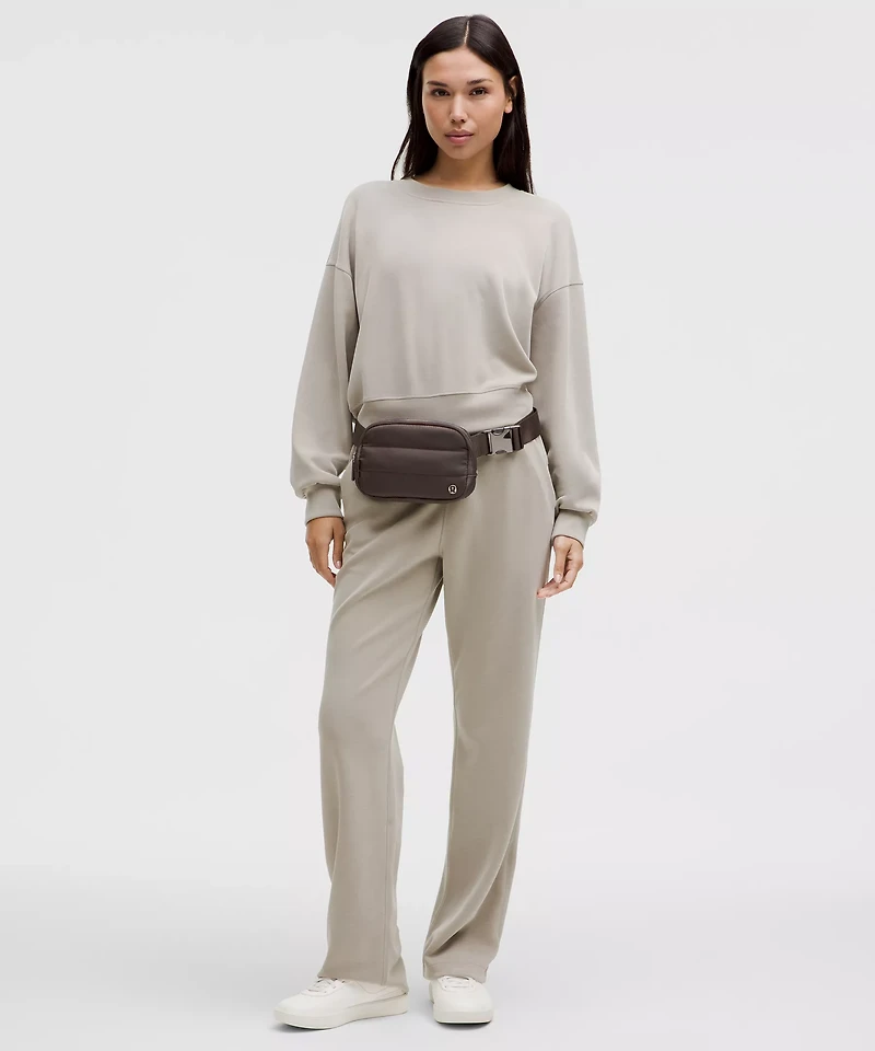 Everywhere Belt Bag 1L *Wunder Puff Iridescent | Men's Bags,Purses,Wallets