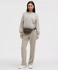 Everywhere Belt Bag 1L *Wunder Puff Iridescent | Men's Bags,Purses,Wallets