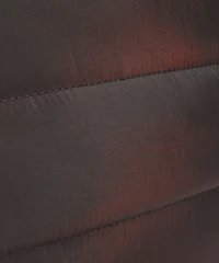 Everywhere Belt Bag 1L *Wunder Puff Iridescent | Men's Bags,Purses,Wallets