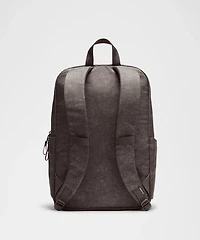 Everywhere Backpack 22L *Tech Canvas | Men's Bags,Purses,Wallets