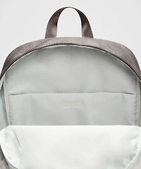 Everywhere Backpack 22L *Tech Canvas | Men's Bags,Purses,Wallets