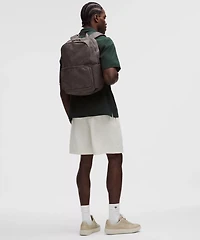 Everywhere Backpack 22L *Tech Canvas | Men's Bags,Purses,Wallets
