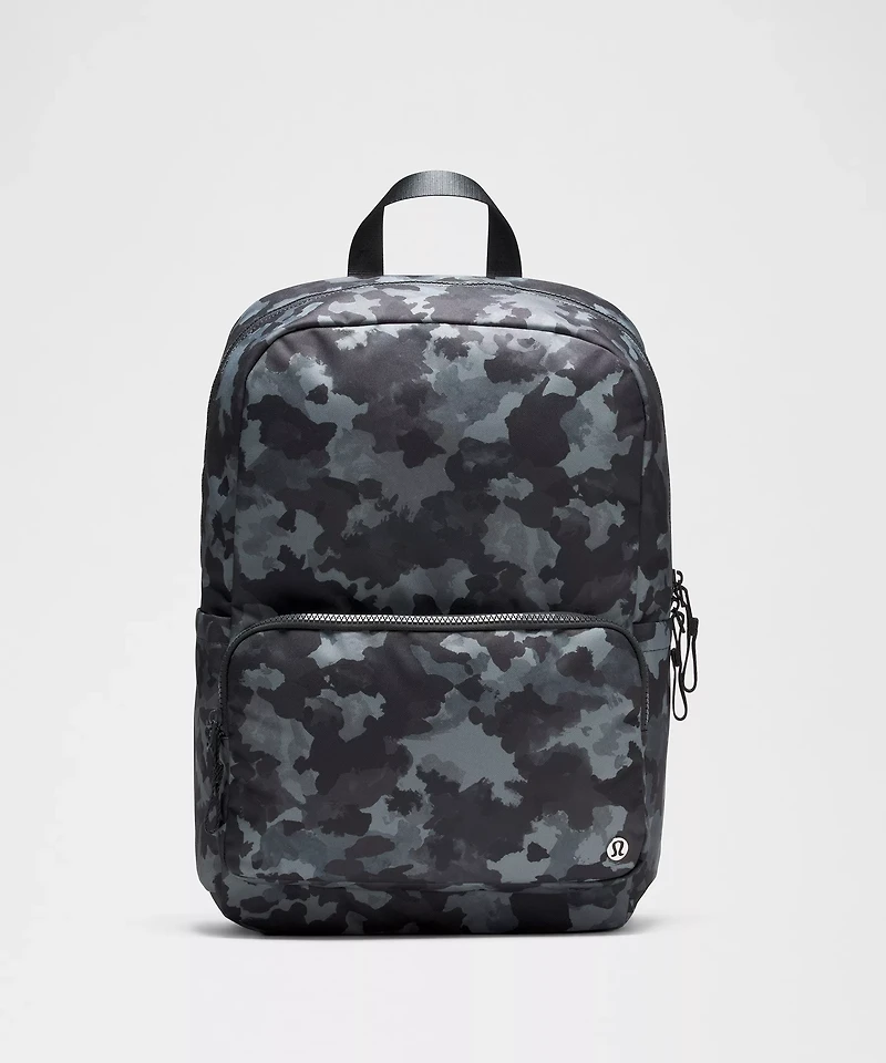 Everywhere Backpack 22L *Tech Canvas | Men's Bags,Purses,Wallets