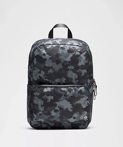 Everywhere Backpack 22L *Tech Canvas | Men's Bags,Purses,Wallets