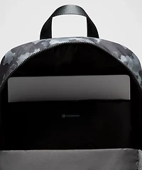 Everywhere Backpack 22L *Tech Canvas | Men's Bags,Purses,Wallets