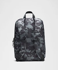 Everywhere Backpack 22L *Tech Canvas | Men's Bags,Purses,Wallets