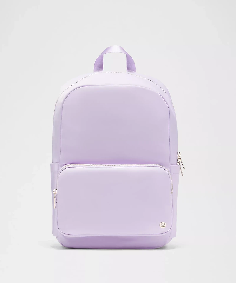 Everywhere Backpack 22L *Metal Hardware | Men's Bags,Purses,Wallets