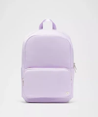 Everywhere Backpack 22L *Metal Hardware | Men's Bags,Purses,Wallets