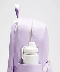 Everywhere Backpack 22L *Metal Hardware | Men's Bags,Purses,Wallets