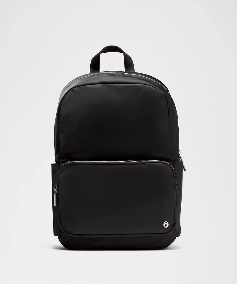 Everywhere Backpack 22L *Metal Hardware | Men's Bags,Purses,Wallets