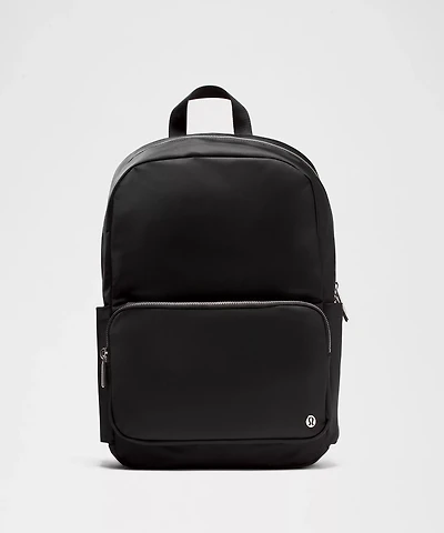 Everywhere Backpack 22L *Metal Hardware | Men's Bags,Purses,Wallets