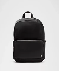 Everywhere Backpack 22L *Metal Hardware | Men's Bags,Purses,Wallets