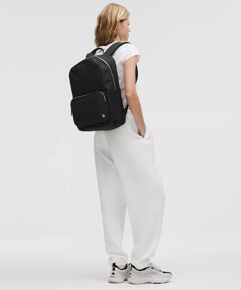 Everywhere Backpack 22L *Metal Hardware | Men's Bags,Purses,Wallets
