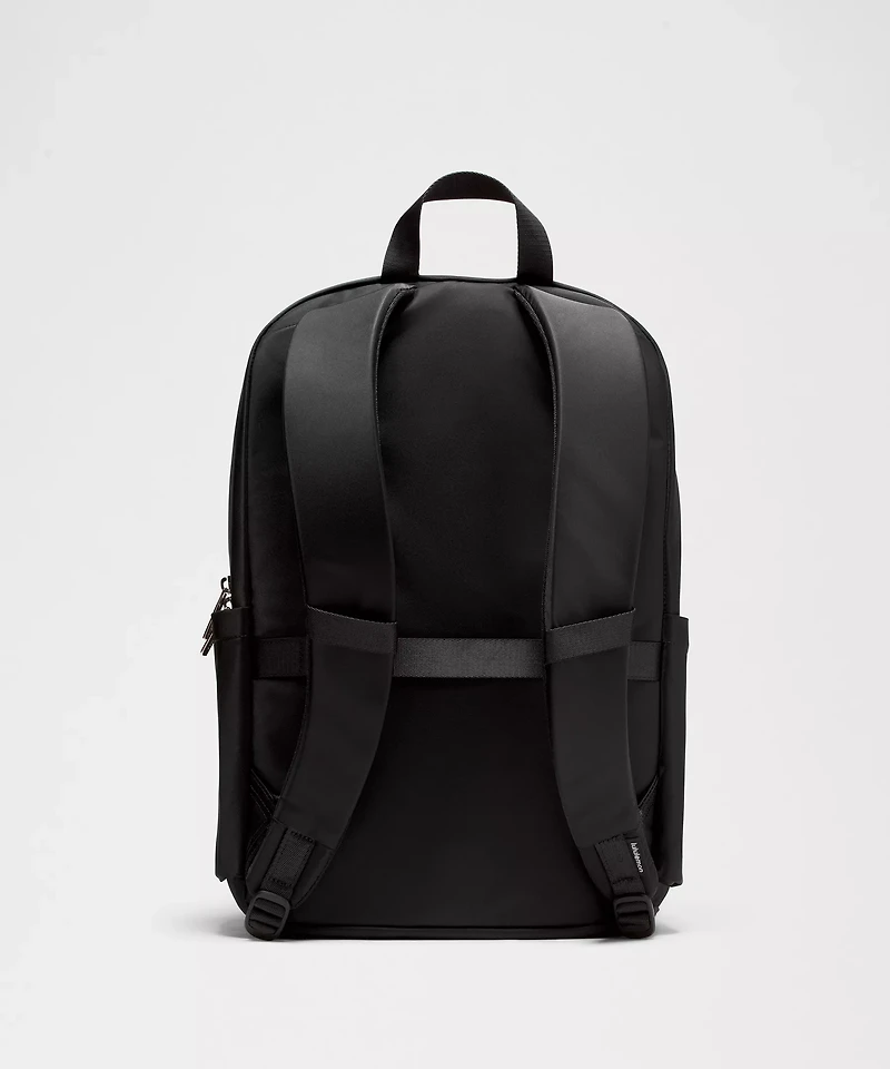 Everywhere Backpack 22L *Metal Hardware | Men's Bags,Purses,Wallets