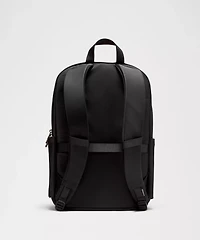 Everywhere Backpack 22L *Metal Hardware | Men's Bags,Purses,Wallets