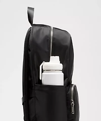 Everywhere Backpack 22L *Metal Hardware | Men's Bags,Purses,Wallets