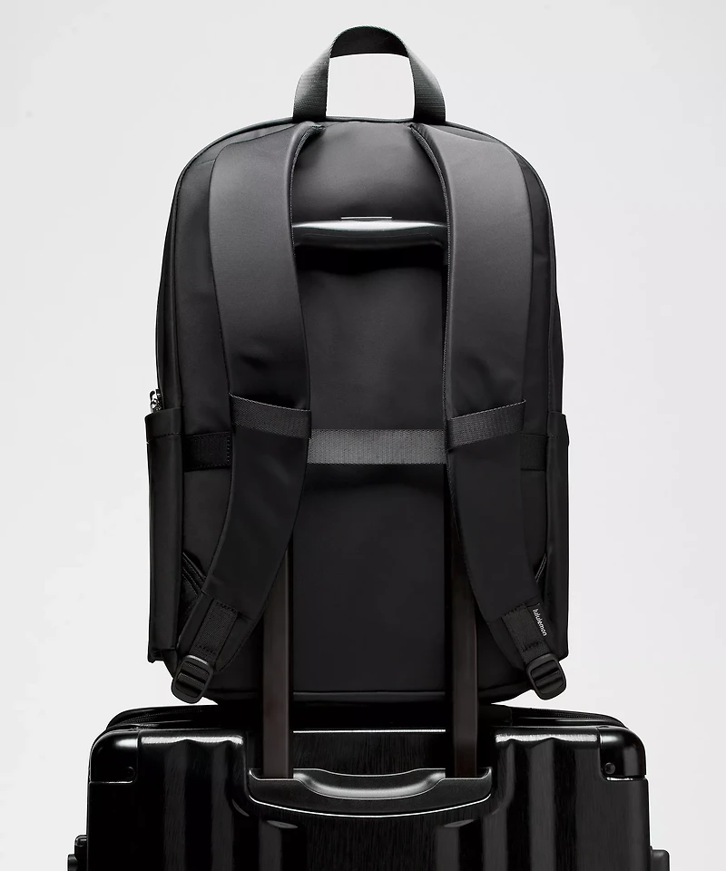 Everywhere Backpack 22L *Metal Hardware | Men's Bags,Purses,Wallets