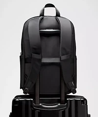 Everywhere Backpack 22L *Metal Hardware | Men's Bags,Purses,Wallets