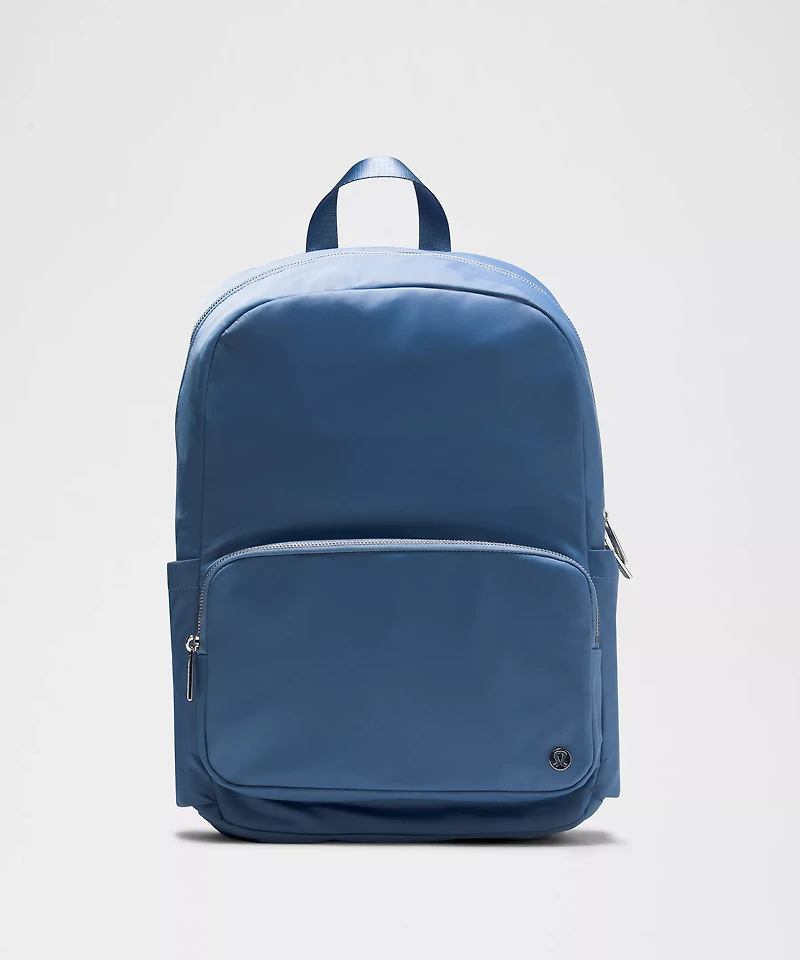 Everywhere Backpack 22L *Metal Hardware | Men's Bags,Purses,Wallets