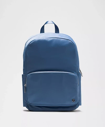 Everywhere Backpack 22L *Metal Hardware | Men's Bags,Purses,Wallets